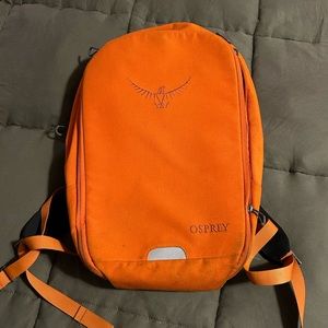 Osprey Laptop Backpack